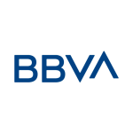 BBVA