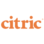 Citric