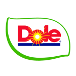 Dole