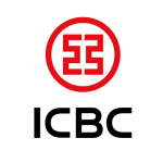 ICBC