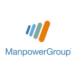 ManpowerGroup